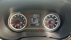 Hyundai i10 1.2 MPi SE Connect 5dr Petrol Hatchback